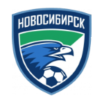Novosibirsk Takım Logosu
