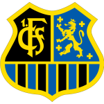 Saarbrücken Takım Logosu