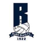 Rukh Brest Takım Logosu