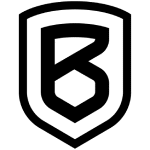 Bavarians Takım Logosu