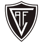 Viseu U23 Takım Logosu