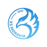 Moravia Takım Logosu