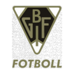 Bollnäs Takım Logosu
