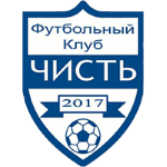 FC Underdog Takım Logosu