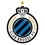Club Brugge U21 Takım Logosu