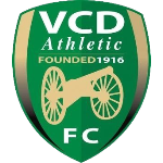 VCD Takım Logosu