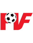 PVF Vietnam Takım Logosu