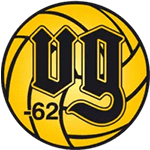 VG-62 Takım Logosu