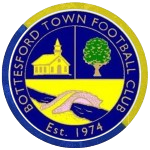 Bottesford Takım Logosu