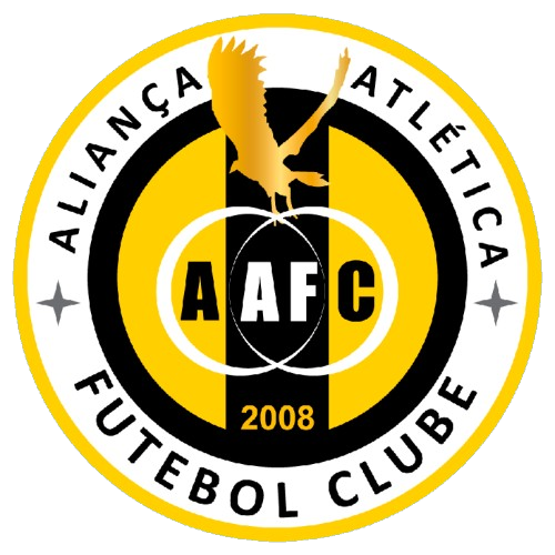 Aliança Takım Logosu