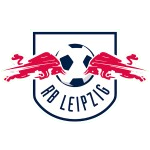 RB Leipzig U21 Takım Logosu