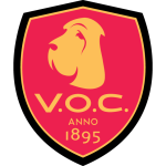 VOC Takım Logosu