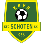 Schoten Takım Logosu