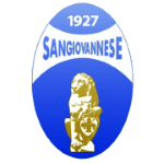 Sangiovannese Takım Logosu