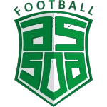 Saint-Ouen-L'Aumône Takım Logosu
