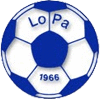 LoPa Takım Logosu
