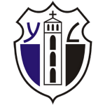 Ypiranga Takım Logosu