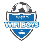 TelOne Takım Logosu