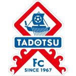 Tadotsu Takım Logosu