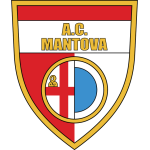 Mantova Takım Logosu