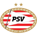 PSV U23 Takım Logosu