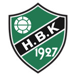 Högaborg Takım Logosu