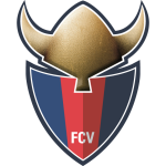 Vestsjælland Takım Logosu