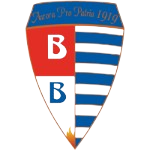 Pro Patria U19 Takım Logosu