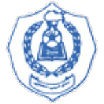Shabab Hussein Takım Logosu