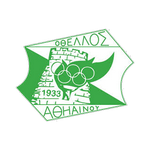 Othellos Takım Logosu