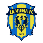 La Viena FC Takım Logosu