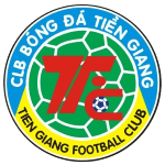 Tien Giang Takım Logosu