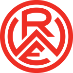RW Essen Takım Logosu