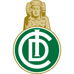 Elche II Takım Logosu
