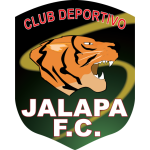 Jalapa Takım Logosu