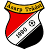 Åsarp Takım Logosu