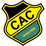 Cerâmica Takım Logosu