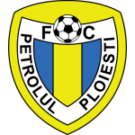 Petrolul Takım Logosu