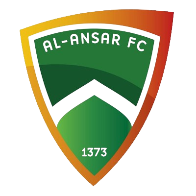 Ansar Takım Logosu