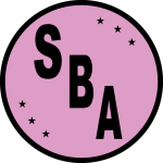 Sport Boys Takım Logosu