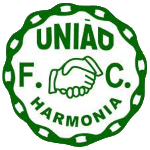 U Harmonia U20 Takım Logosu