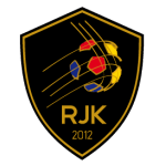 Raplamaa JK Takım Logosu