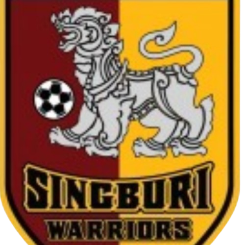 Warriors Takım Logosu