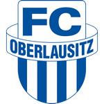 Oberlausitz Takım Logosu