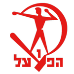 Hapoel Iksal Takım Logosu