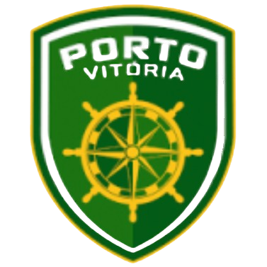 Porto Vitoria Takım Logosu