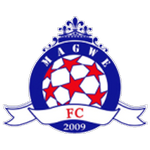 Magway Takım Logosu
