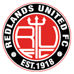 Redlands U23 Takım Logosu