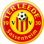 Ter Leede Takım Logosu