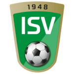 Ilzer SV Takım Logosu